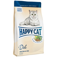 Happy Cat Adult Diet Kidney