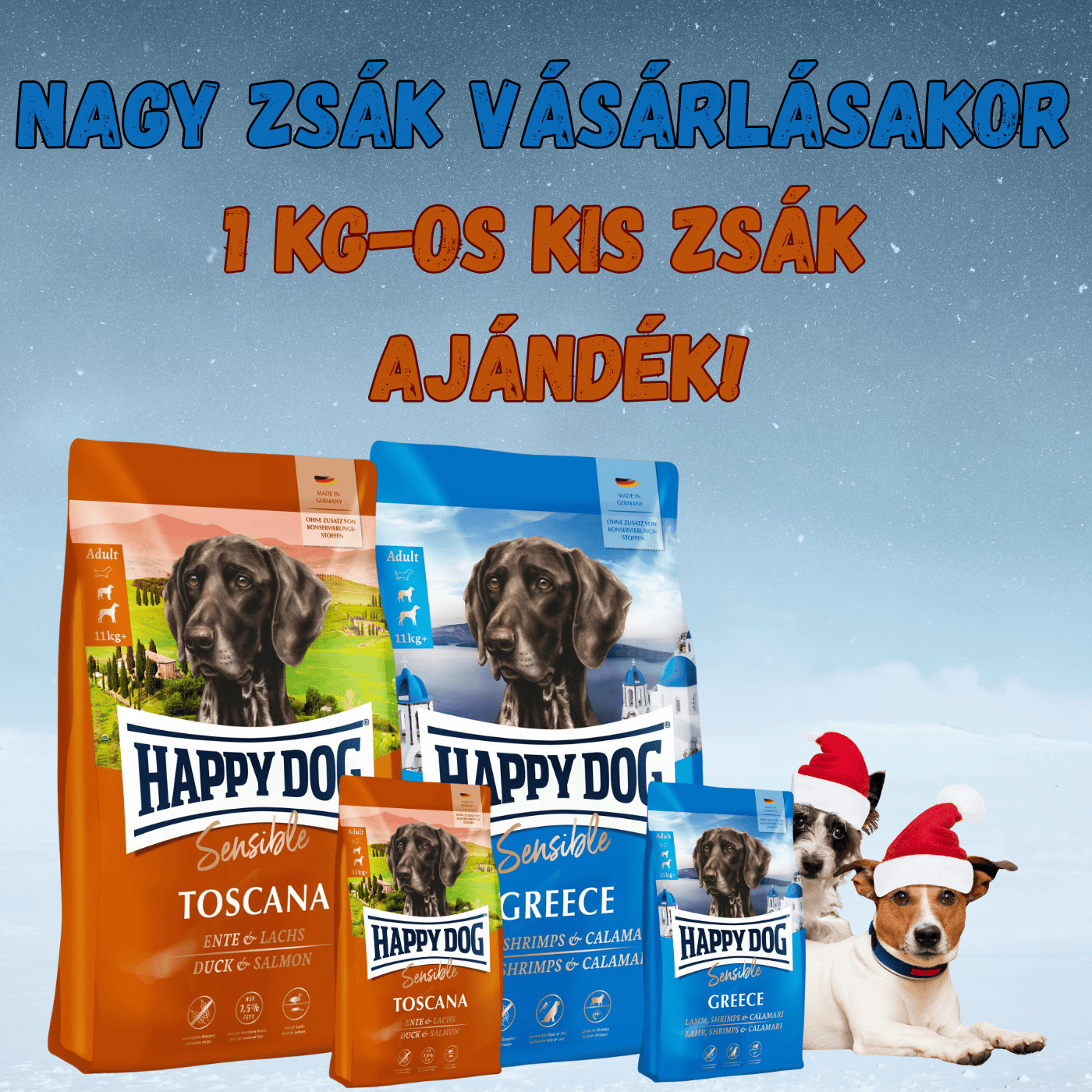 Ajándék kis zsák (1400 x 605 px) (1400 x 1400 px)