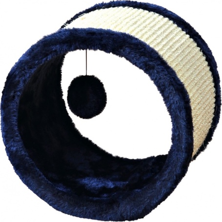 Trixie óriás kaparófa karika