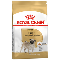 Royal Canin Pug Adult - Mopsz felnőtt kutya száraz táp #6