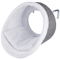 Trixie radiátorfekhely cicáknak #3