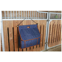 Kerbl Milano táska istállóba #2