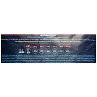 Eukanuba Senior Large | Nagytestű idős kutyáknak készült kutyatáp #6