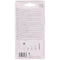 M-Pets cumisüveg készlet kisállatoknak #2