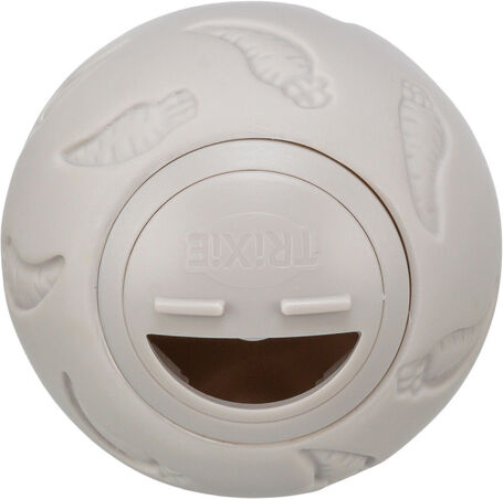 Trixie répamintás snacklabda rágcsálóknak