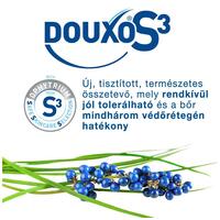 Douxo S3 Care fültisztító folyadék kutyáknak és macskáknak #2