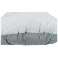 Trixie Junior plüss kutyabarlang #5