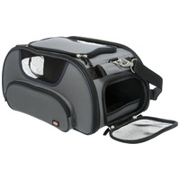 Trixie Wings Airline Carrier kutyaszállító táska gazdiknak #2