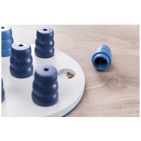 Trixie Dog Activity Mini Solitaire ügyességi játék kistestű kutyáknak #2