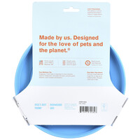 West Paw Zisc frizbi #6