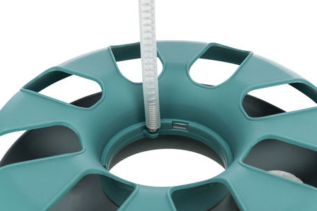 Trixie Crazy Circle macskajáték