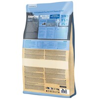 Happy Dog NaturCroq Puppy szárazeledel kölyökkutyáknak #2