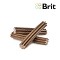 Brit Dental Stick Immuno cu probiotice și scorțișoară