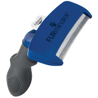 FURminator rövid szőrű kutyákhoz #2