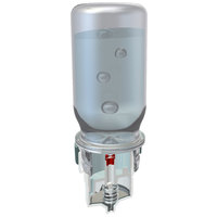 Lagrinet Neo szemcsepp kutyáknak / macskáknak és kisállatoknak (10 ml) #2