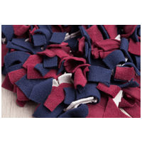 Trixie Sniffing Carpet Strategy Game - Szimat szőnyeg stratégia játék #9