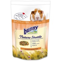 bunnyNature Shuttle Guineapig
