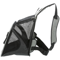 Trixie Savina Front szállítótáska #3