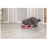 Trixie "Kapd el az egeret" macskajáték #4