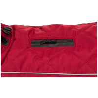 Trixie Minot kutyakabát #2