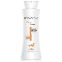 Biogance My Ferret Shampoo