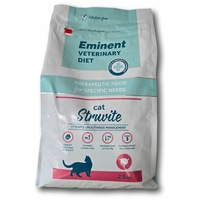 Eminent Diet Cat Struvite #6