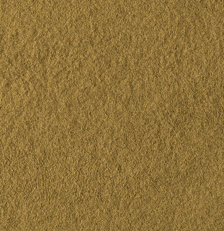 Tetra TetraMin Baby díszhal nevelőtáp