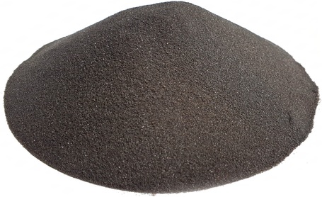 Finom szemcséjű terrárium aljzat változatos színekben