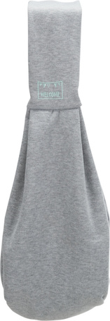 Trixie Junior kenguru kutyahordozó