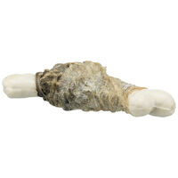 Trixie Premio Fishies mit Weißfisch | Fehérhalas jutalomfalatok kutyáknak #5