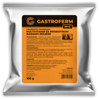 Gastroferm M+C