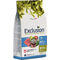 Exclusion Dog Mediterraneo Monoprotein Tuna Adult Large