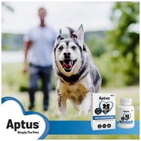 Aptus Multidog Extra tabletta #7