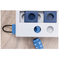 Trixie Mini Mover logikai kutyajáték #4