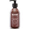 Boxby Nutritional Oil Skin & Coat - Ulei de somon cu grăsime de oaie, spirulină și usturoi