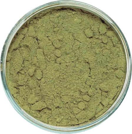 Cooka's Emerald Paste immunerősítő szuper-food