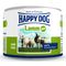 Happy Dog Pur Neuseeland - Szín bárányhúsos konzerv | Egyetlen fehérjeforrás