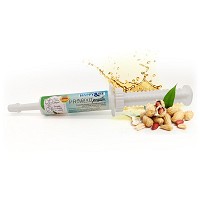 Happy&Fit Probivit pastă pentru facilitarea digestiei