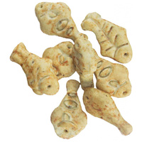 Trixie Cookies jutalomfalat macskáknak #2