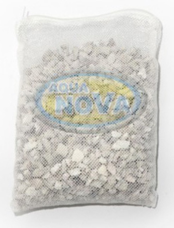 Aqua Nova zeolit akváriumi szűrőanyag