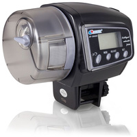 Resun AF-2005D akváriumi etetőautomata #2