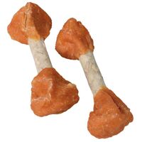 Trixie Premio szárított csirkehús falatkák #4