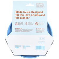 West Paw Zisc frizbi #15