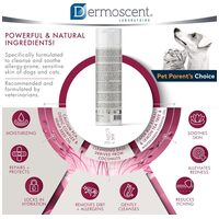 Dermoscent ATOP 7 Shampoo kutyáknak és macskáknak #8