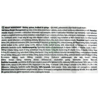 N&D Dog Grain Free Quinoa Weight Management Lamb #3