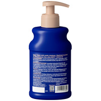 Douxo Spa vedléscsökkentő sampon kutyáknak #2