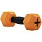 Nike Grind jucărie pentru câini Dumbbell