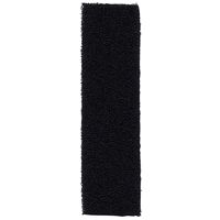 Exo Terra Repti Clear F350 terráriumi szűrő #7