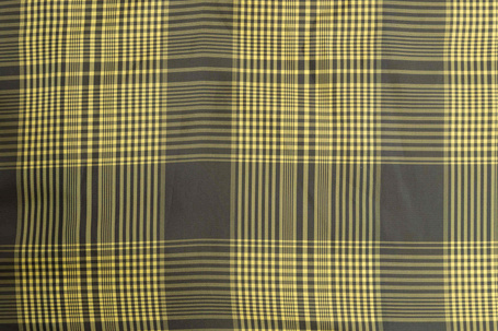 Trixie Vimy esőkabát kutyáknak, élénksárga, világoskék, zöld és piros színben