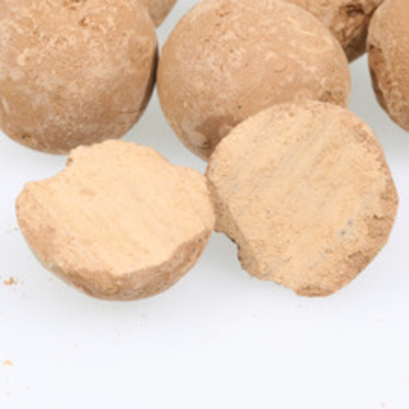 JBL Kugeln növénytáp golyók